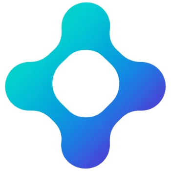 Isotipo de Nexo Tech AI